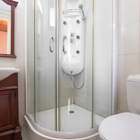 Villa Phaedrus Living: Traditional Stone House Pachna